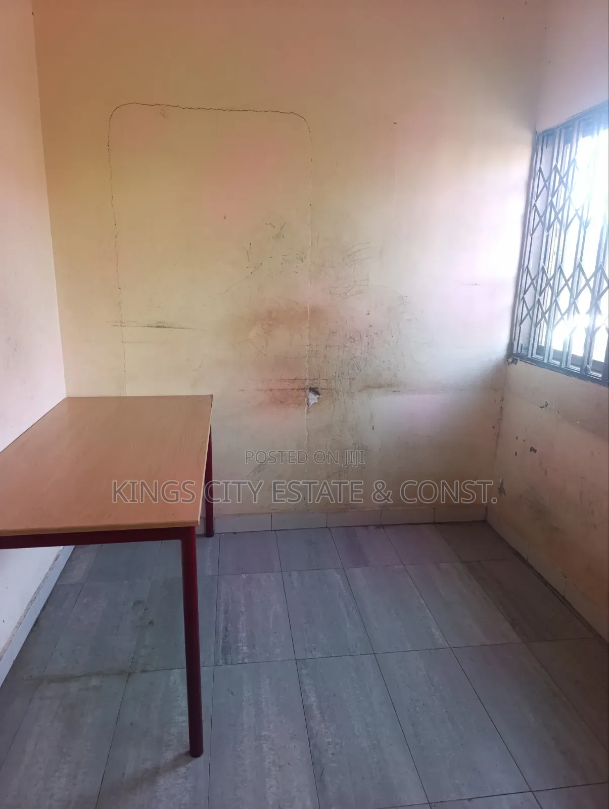 3bdrm Apartment in Whitehouse, Pokuase for rent