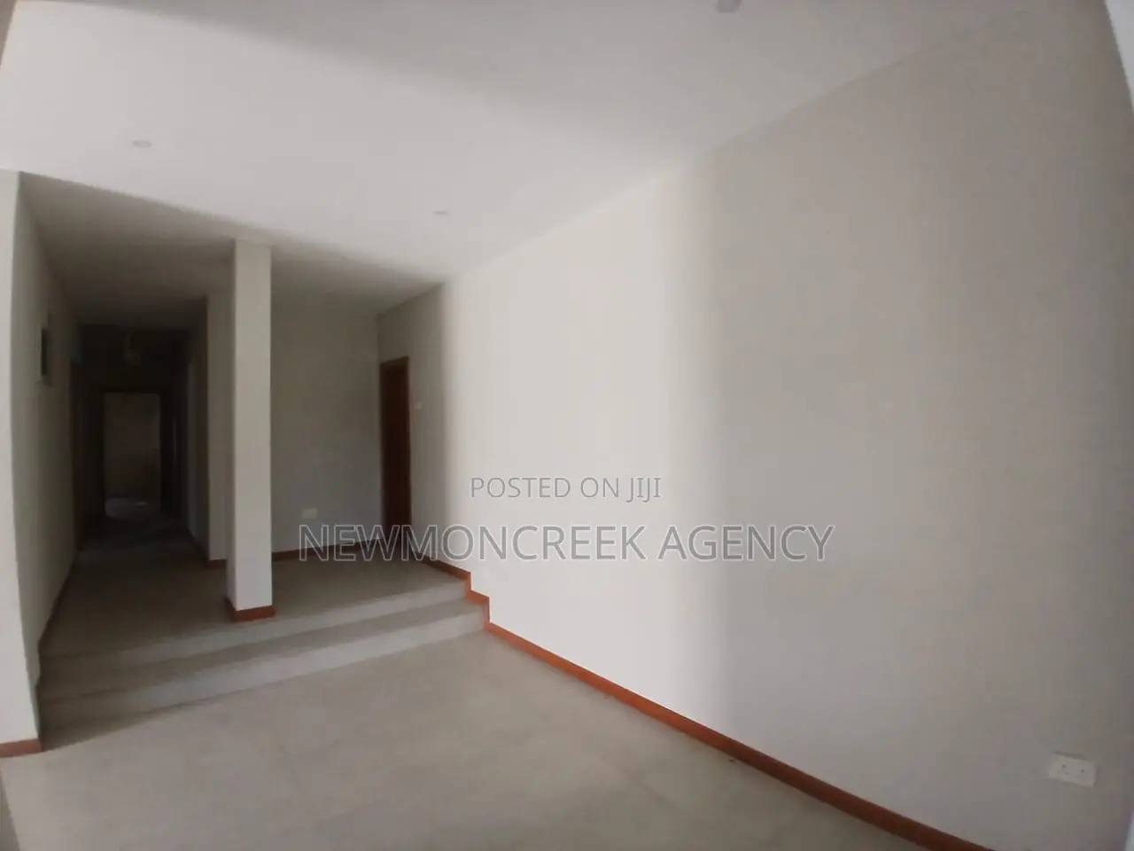 3bdrm Apartment in East Legon Hills, Accra Metropolitan for rent