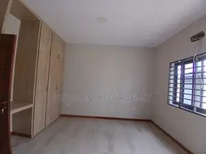 3bdrm Apartment in East Legon Hills, Accra Metropolitan for rent