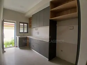 3bdrm Apartment in East Legon Hills, Accra Metropolitan for rent