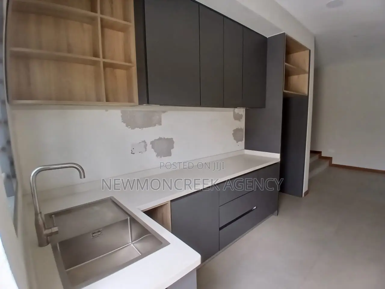 3bdrm Apartment in East Legon Hills, Accra Metropolitan for rent