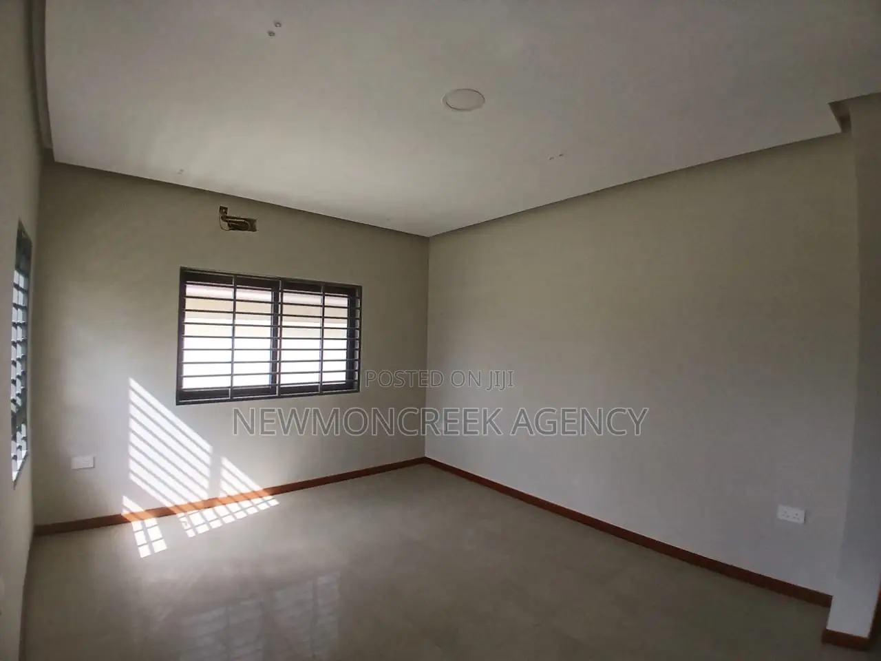 3bdrm Apartment in East Legon Hills, Accra Metropolitan for rent