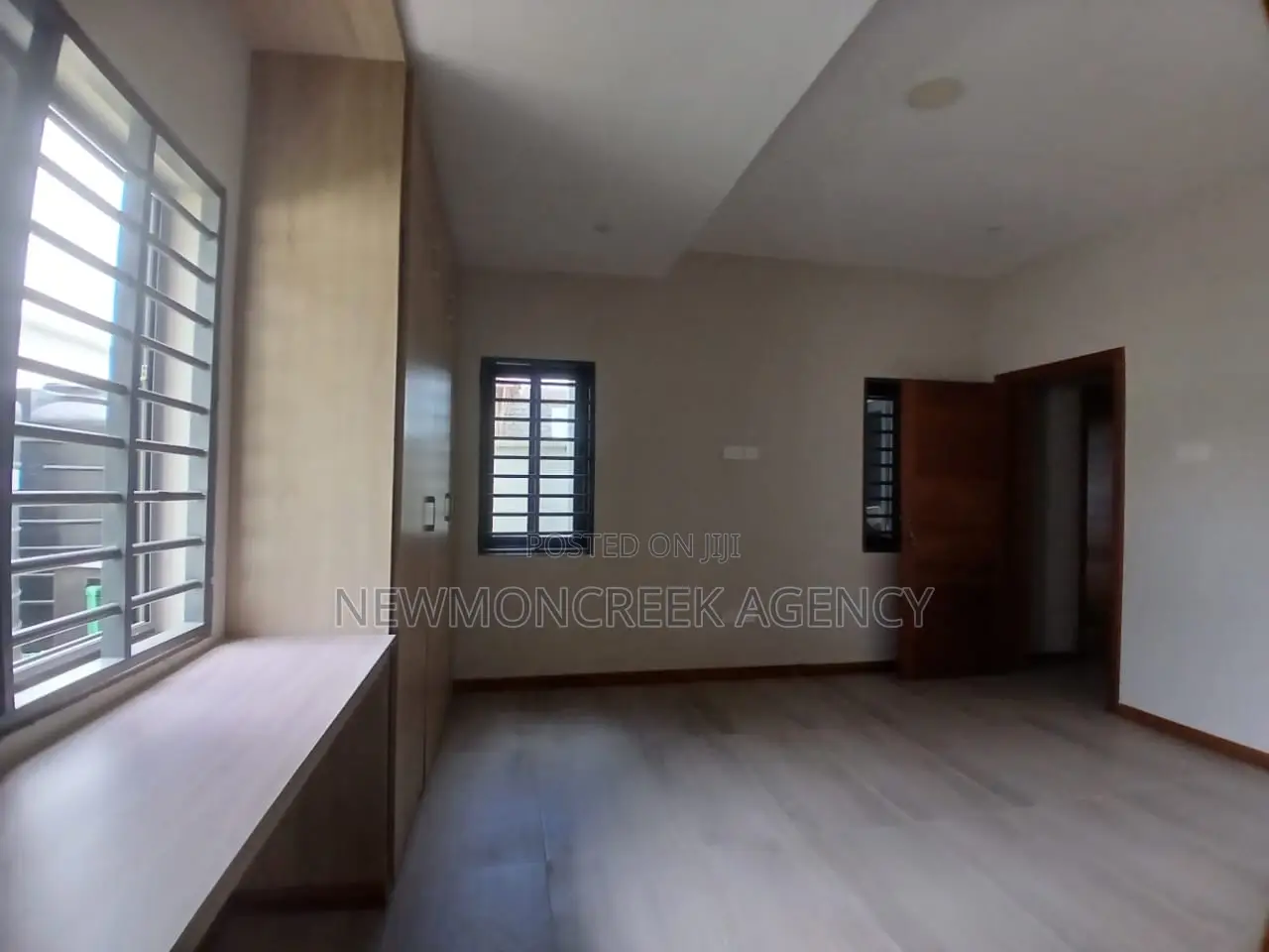 3bdrm Apartment in East Legon Hills, Accra Metropolitan for rent