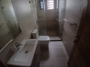 3bdrm Apartment in East Legon Hills, Accra Metropolitan for rent