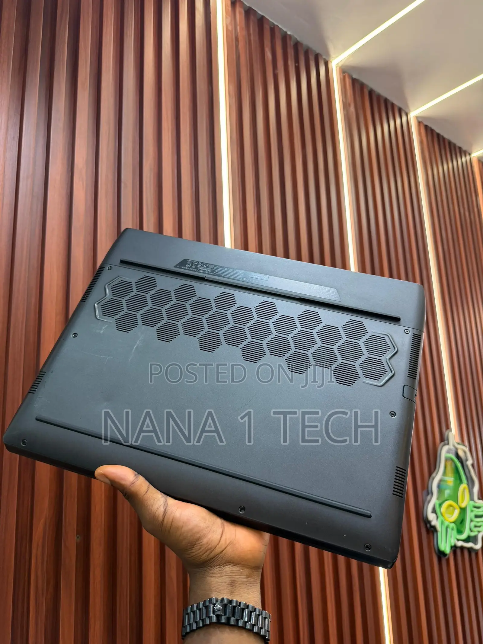 Laptop Alienware M15 R4 16GB AMD Ryzen 9 SSD 1T