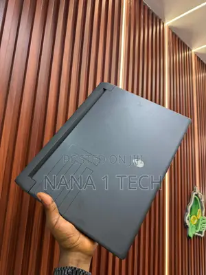 Laptop Alienware M15 R4 16GB AMD Ryzen 9 SSD 1T