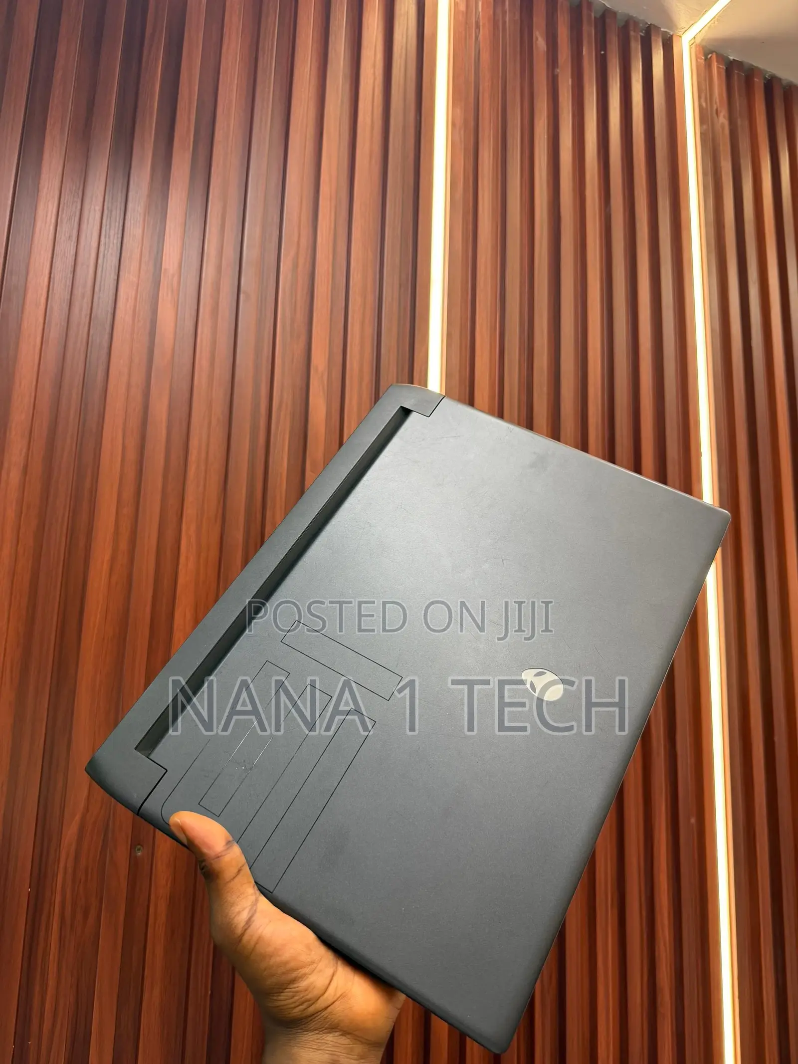 Laptop Alienware M15 R4 16GB AMD Ryzen 9 SSD 1T