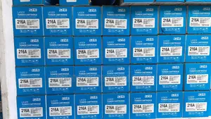 W2410a/216a Toner Cartridge