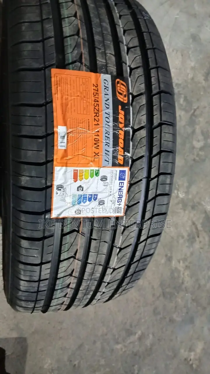 The Tyres Brands Are:Michelin,Yokohama,Bridgestone,Dunlop,Continental
