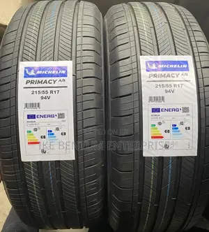 The Tyres Brands Are:Michelin,Yokohama,Bridgestone,Dunlop,Continental