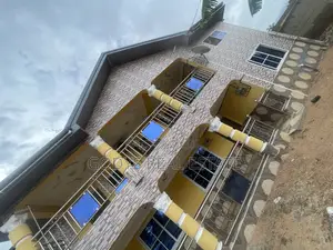 1bdrm Apartment in Opeikuma, Kasoa for rent