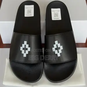 Pair of Slides