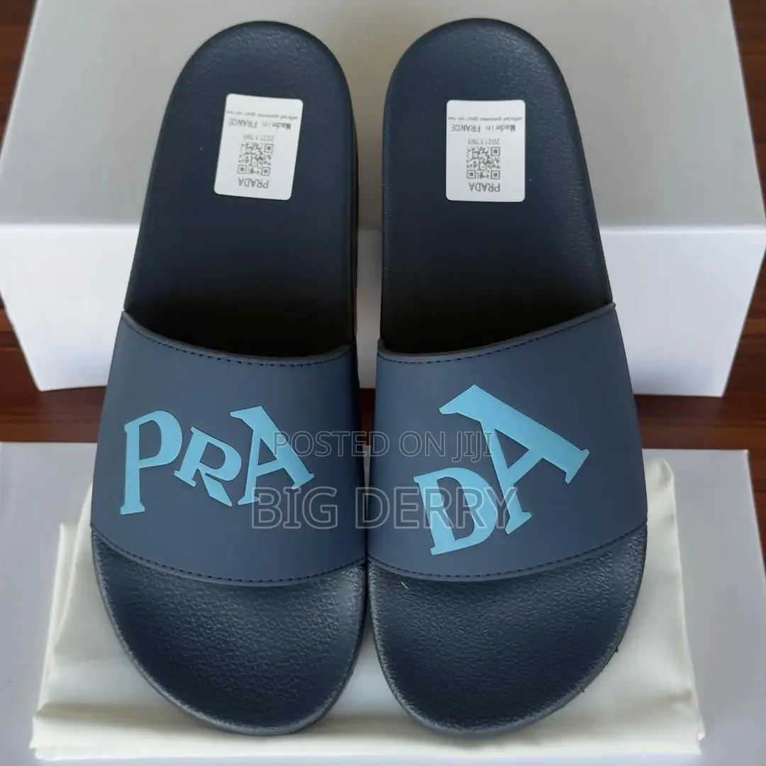 Pair of Slides