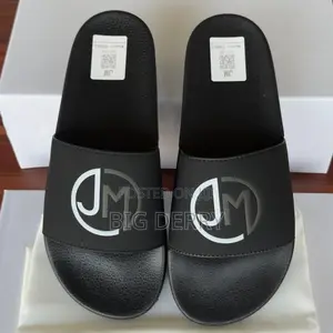 Pair of Slides