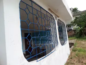 Furnished 1bdrm Shared Apartment in Nyankyereniase, Atwima Nwabiagya