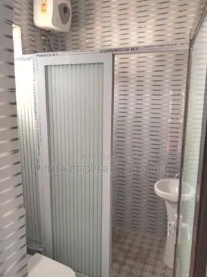 Furnished 1bdrm Apartment in Mula Property, Mile 7 for rent