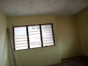 Furnished 1bdrm Shared Apartment in Nyankyereniase, Atwima Nwabiagya