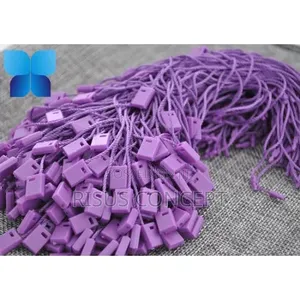 Tag Ropes/Thread