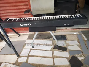 Casio CDP-S150 Digital Piano