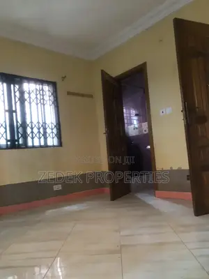 3bdrm House in Kwabenya, Ashomang Estate for rent