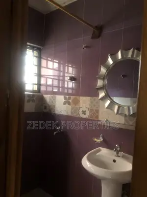 3bdrm House in Kwabenya, Ashomang Estate for rent