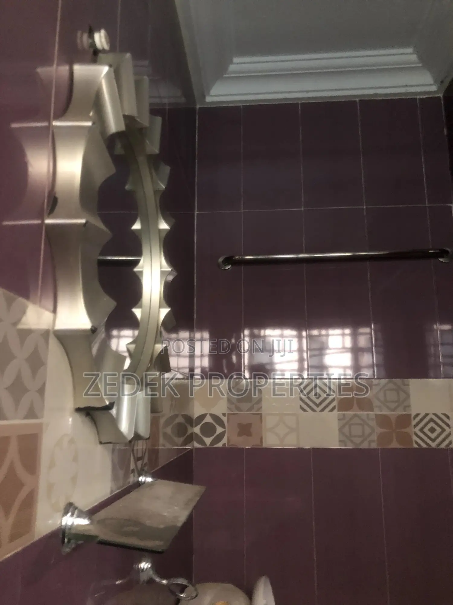 3bdrm House in Kwabenya, Ashomang Estate for rent
