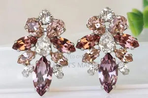 Ladies Ear Rings