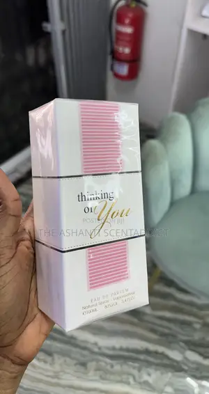 Thinking of You