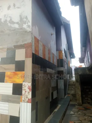 Furnished 12bdrm Apartment in Kumasi Metropolitan for sale