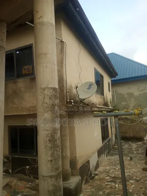 Furnished 12bdrm Apartment in Kumasi Metropolitan for sale