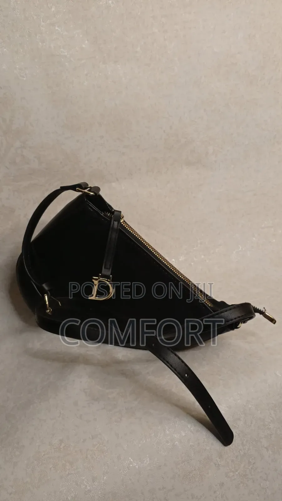 Designer Bags