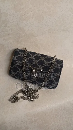Designer Bags