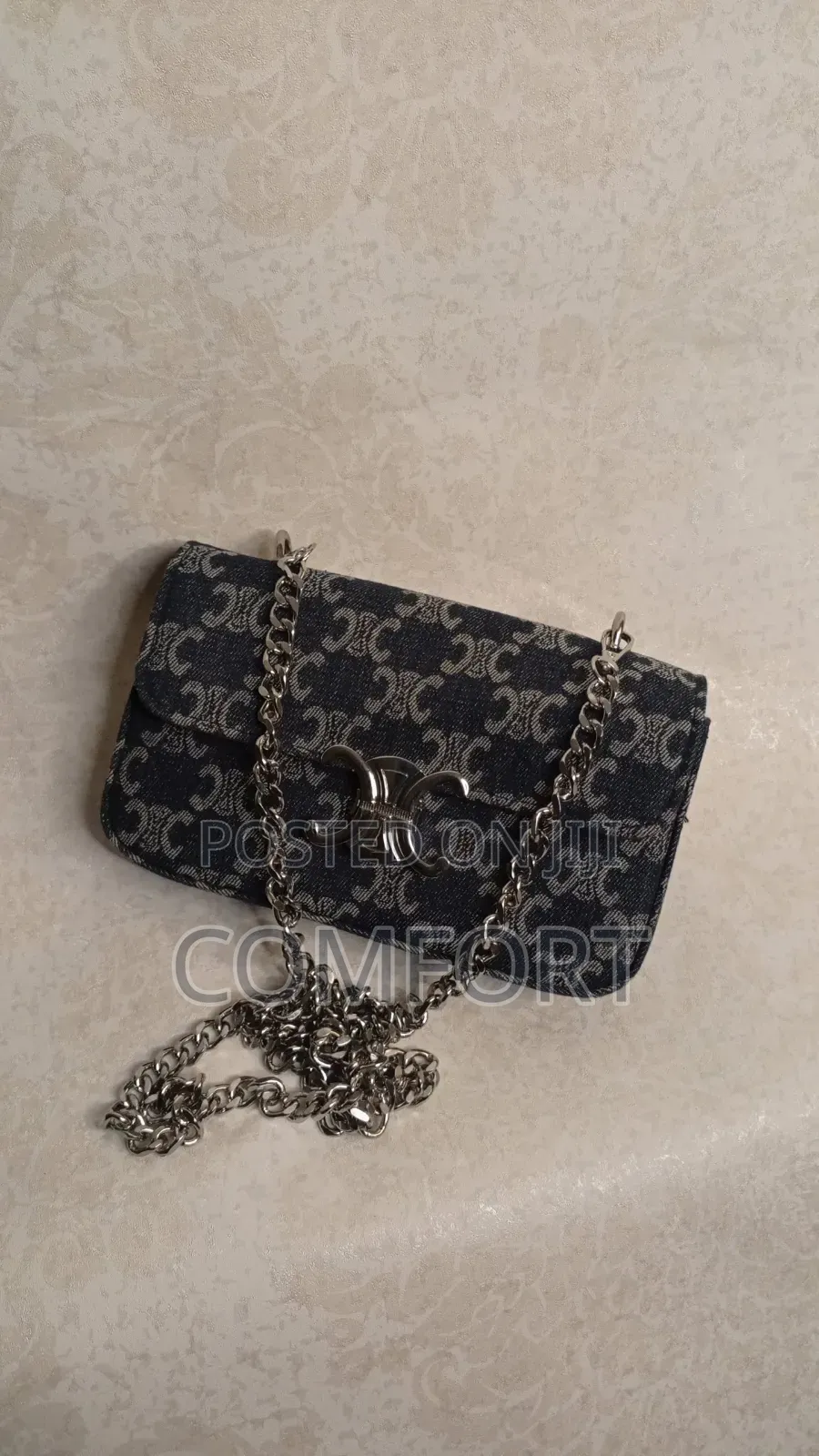 Designer Bags