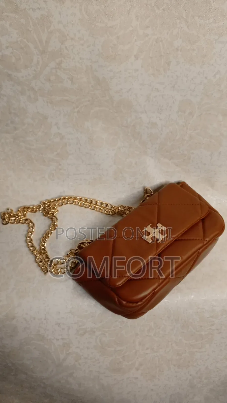 Designer Bags