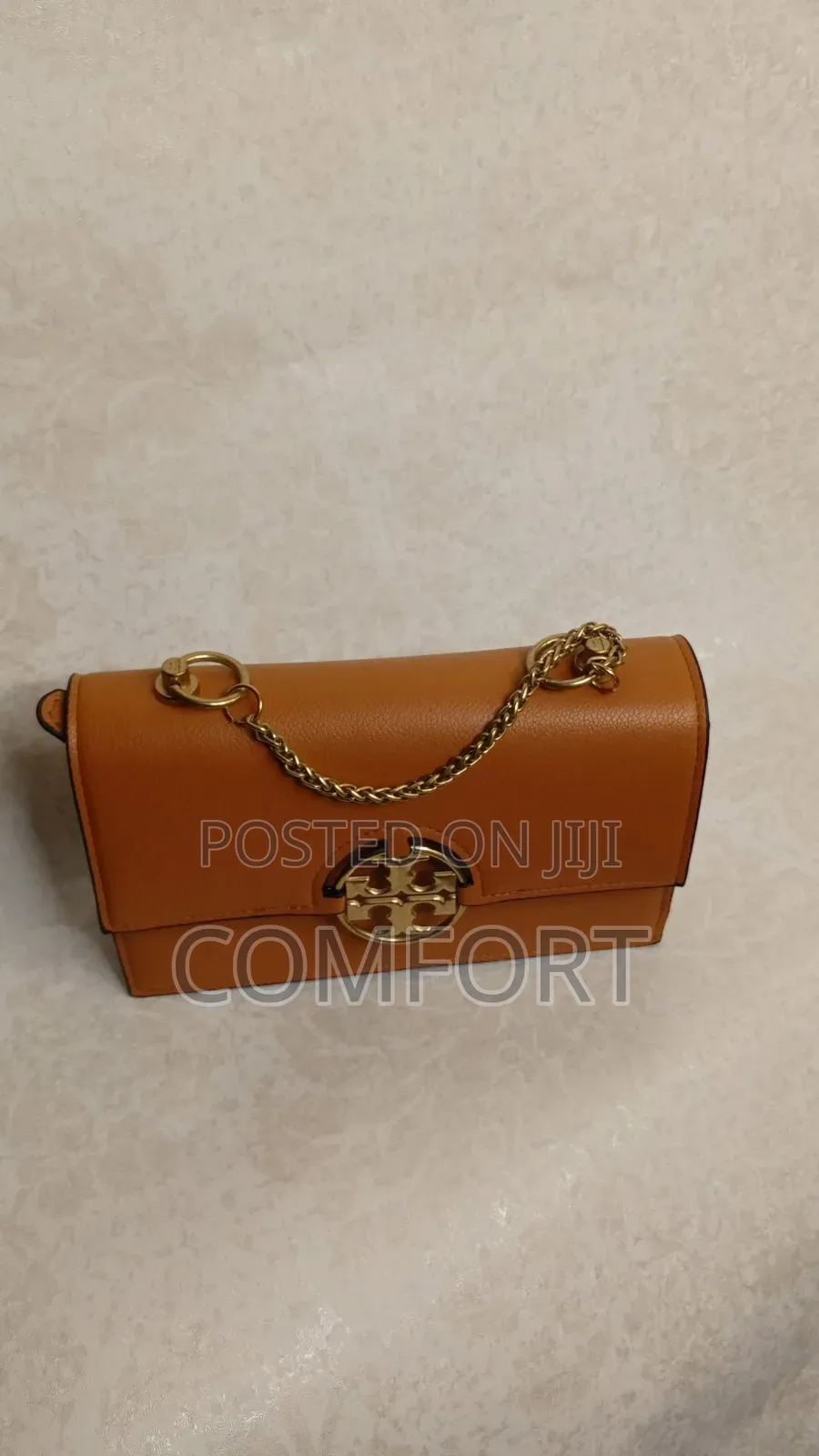 Designer Bags