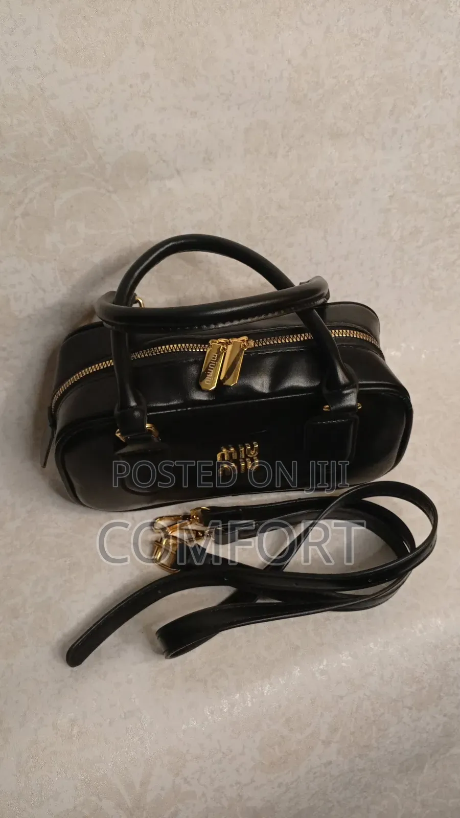 Designer Bags