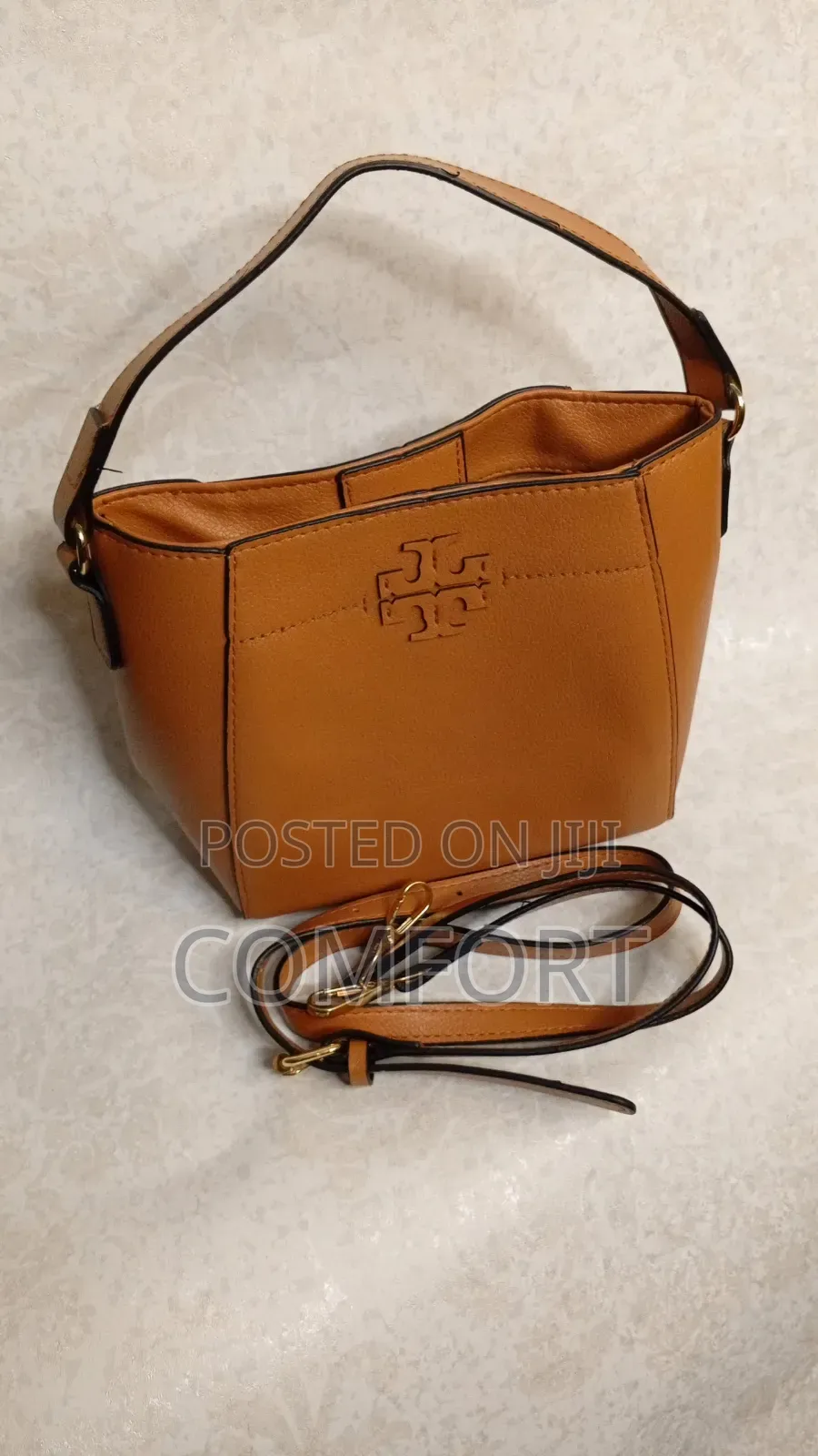 Designer Bags