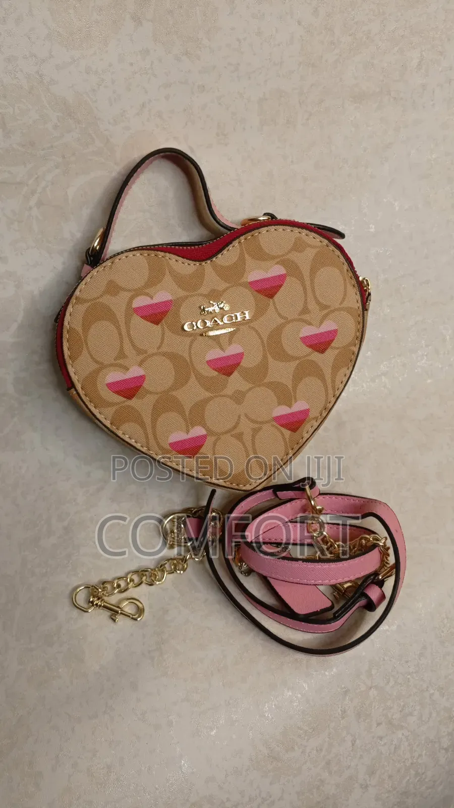 Designer Bags