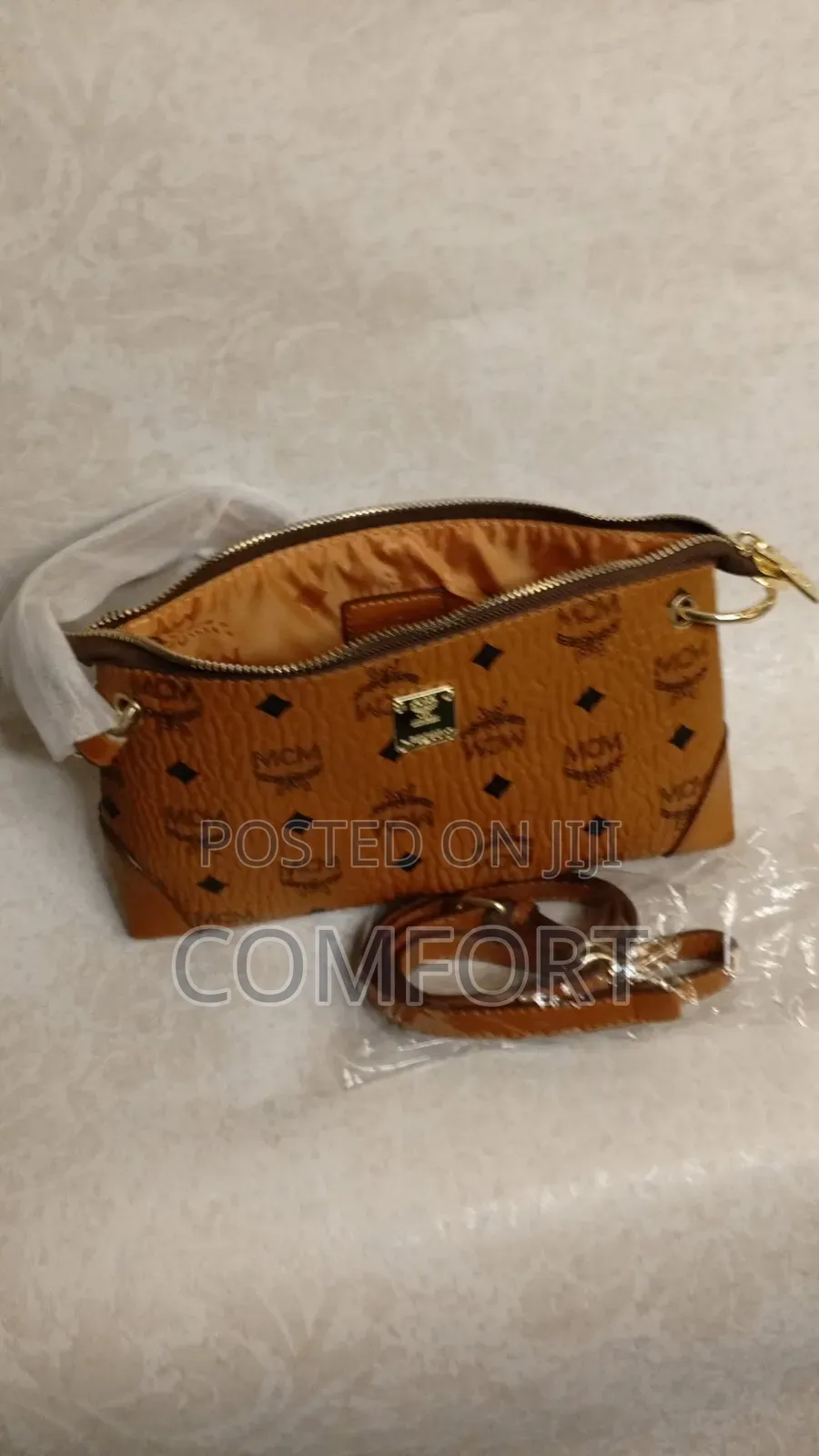 Designer Bags