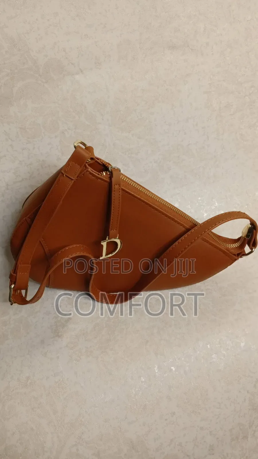 Designer Bags