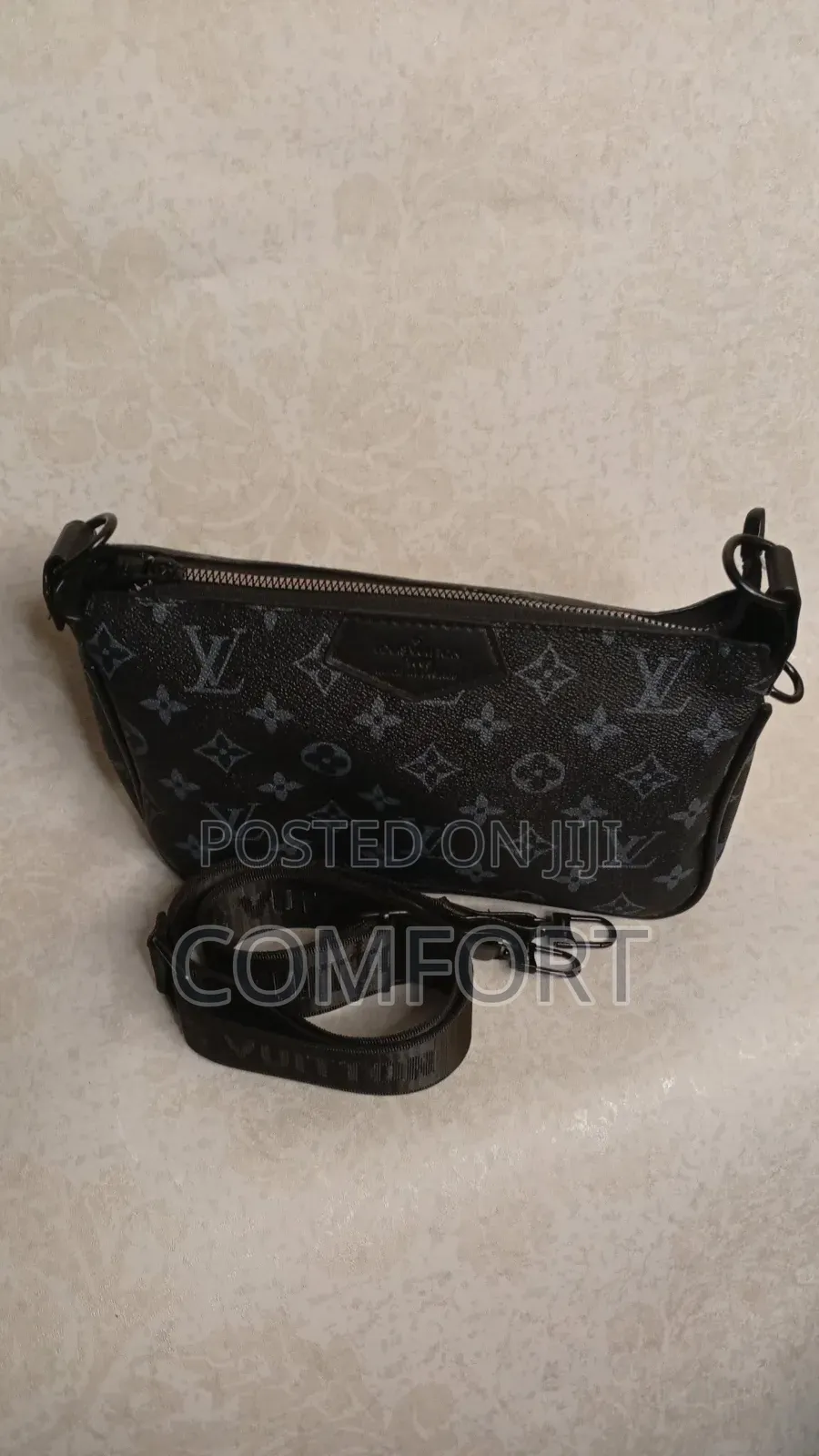 Designer Bags