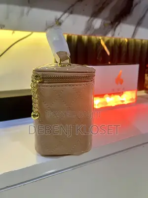 Mini Handbag