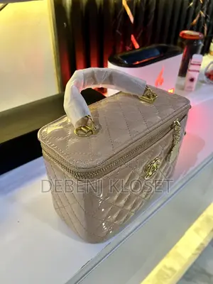 Mini Handbag