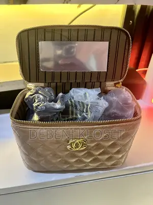 Mini Handbag