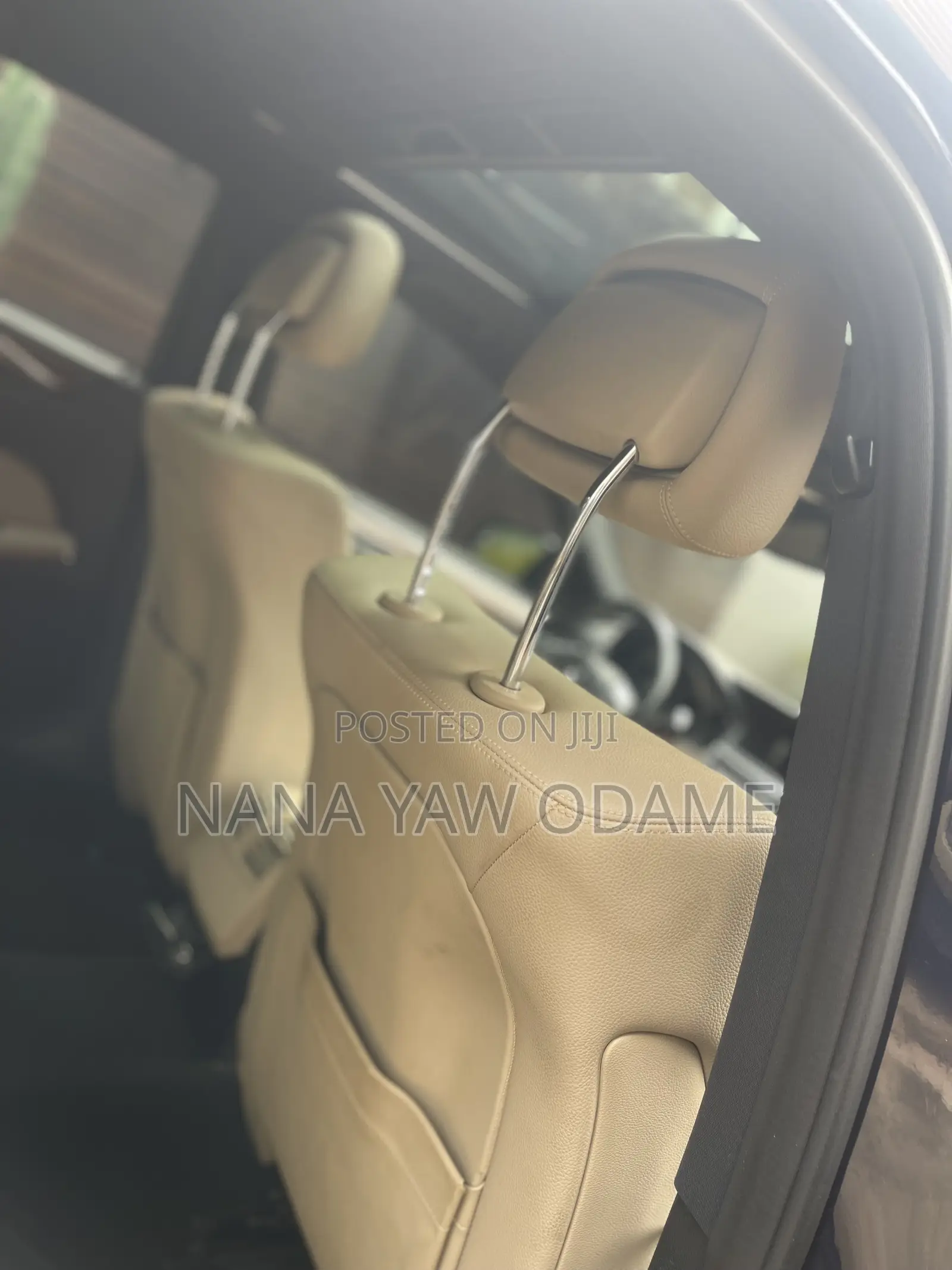 Mercedes-Benz E350 Base 4Matic Sedan AWD (3.5L 6cyl 7A) 2013 Blue