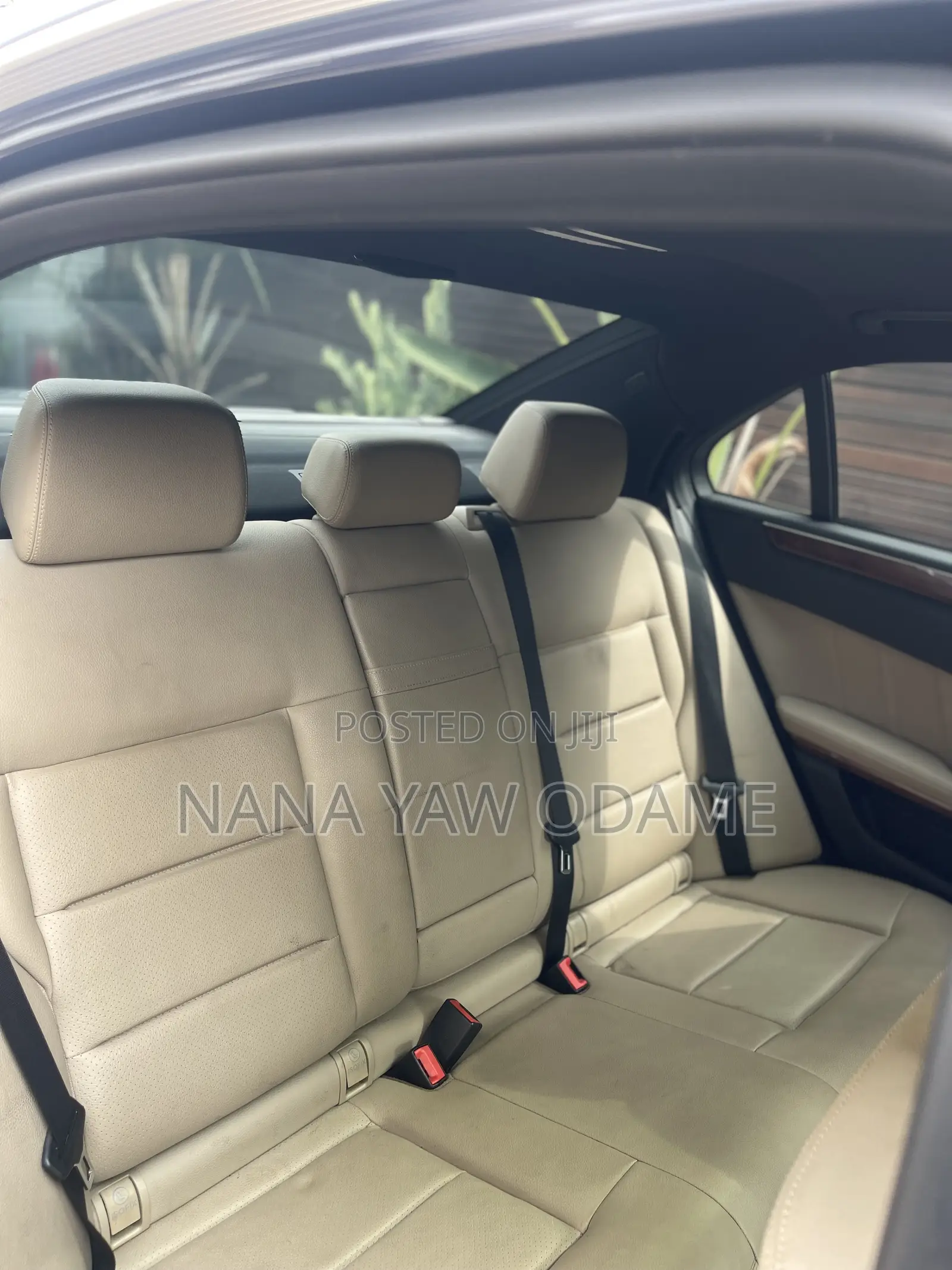Mercedes-Benz E350 Base 4Matic Sedan AWD (3.5L 6cyl 7A) 2013 Blue