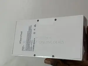 New Google Pixel 8 Pro 128 GB Blue
