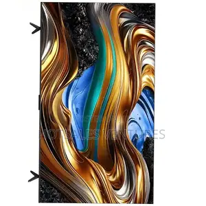 Affordable TCL 55 Inch Uhd Frameless Smart Tv - 55p755