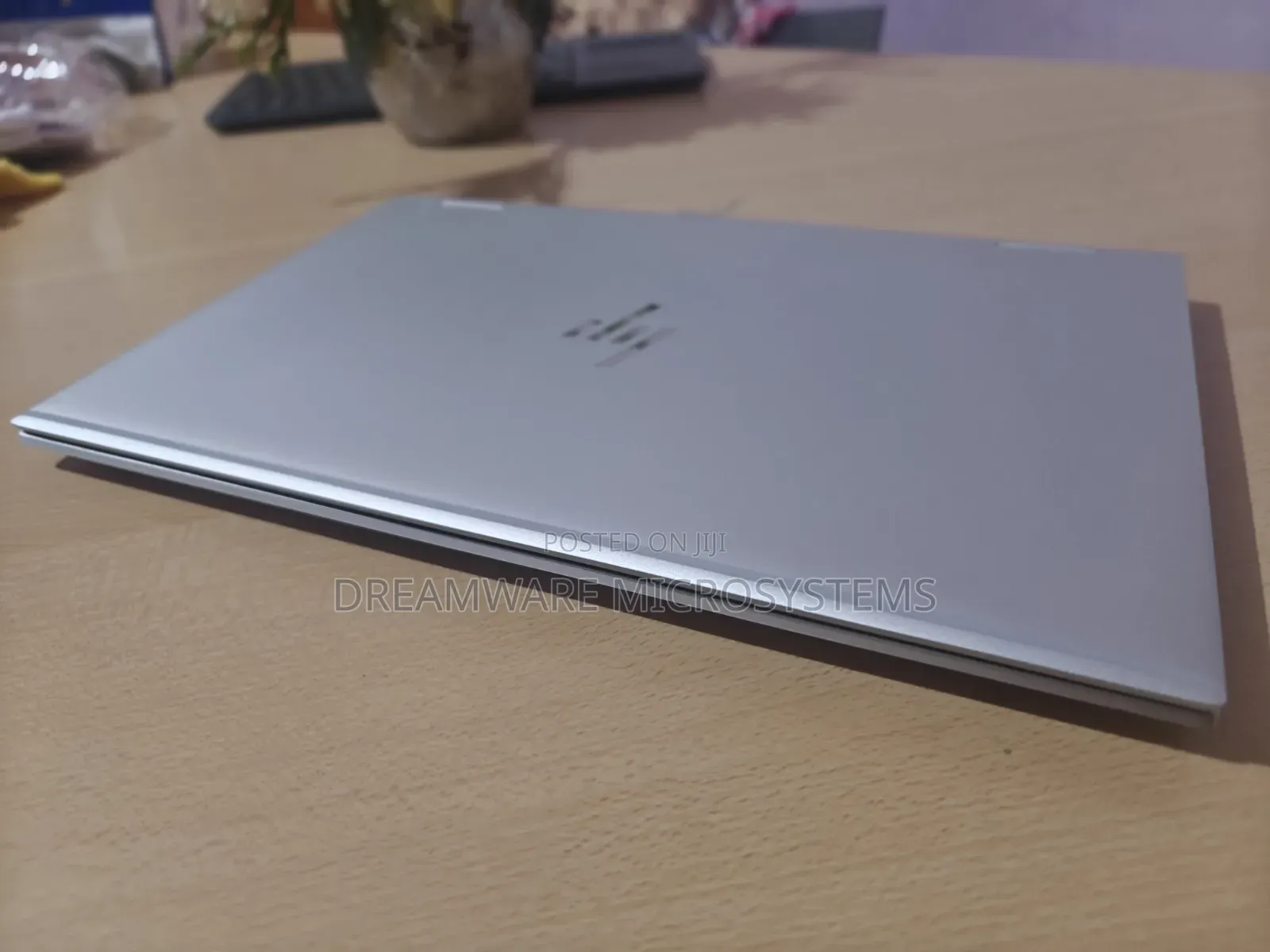 Laptop HP EliteBook x360 1040 G7 32GB Intel Core i7 SSD 512GB