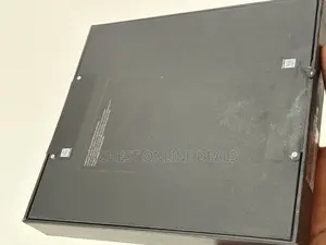 New Samsung Galaxy Z Fold7 256 GB Black